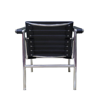 Claasic LC1 Sling Lounge Chair