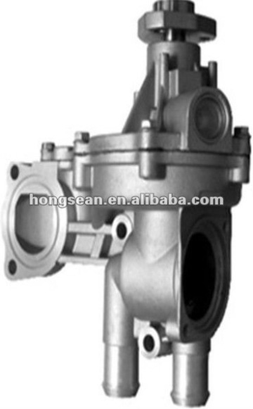 water pump for VW