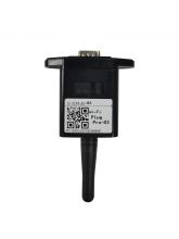 Solar Inverter Wifi Module