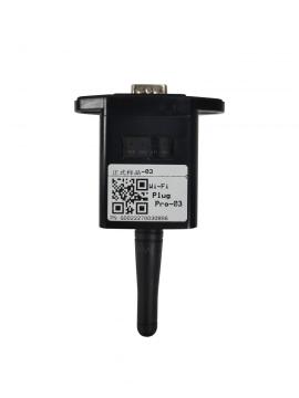 Solar Inverter Wifi Module