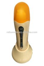 100g Roll On Cartridge Wax Heater, for 100g depilatory wax use