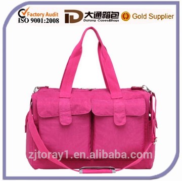 Wholesale China waterproof mummy bag