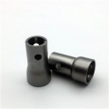 Customized And Fast Delivery Of Precision Aluminum Parts