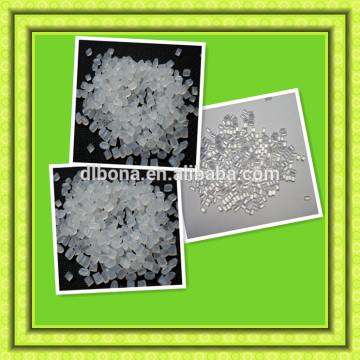 polyamide PA6 PA66 plastic granules polyamide