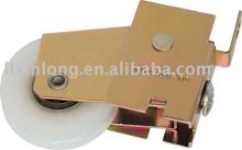 aluminum sliding window roller bearing wholesale