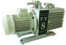 vacuum coating equipment