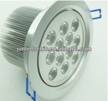 12w LED Downlight UL Listed