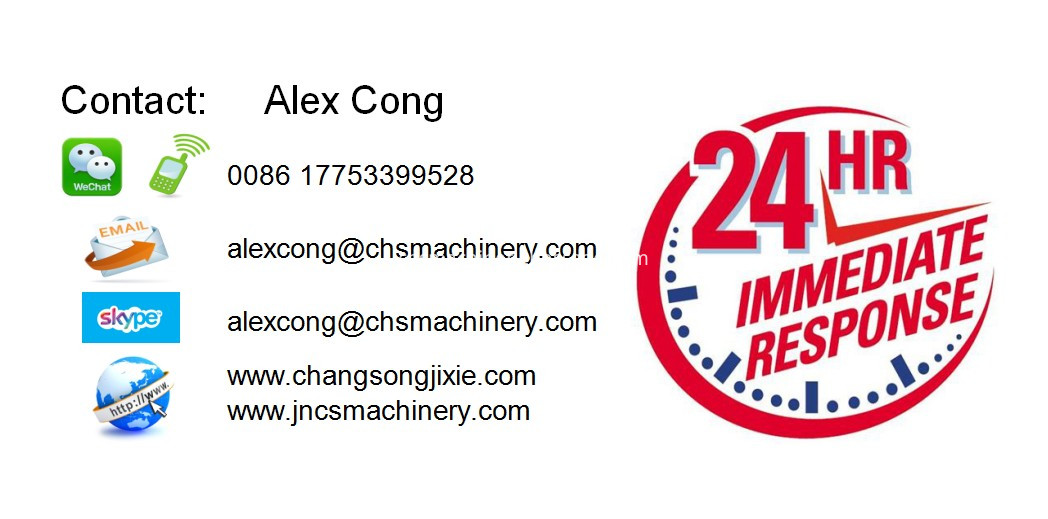New Contact Us New Contact Us
