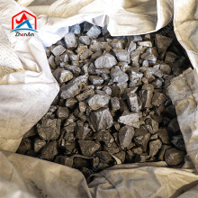Ferro Silicon FeSi 75%