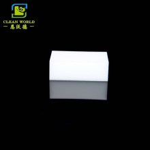 Kitchen compound Sponge Material Melamine Necessity Sponge