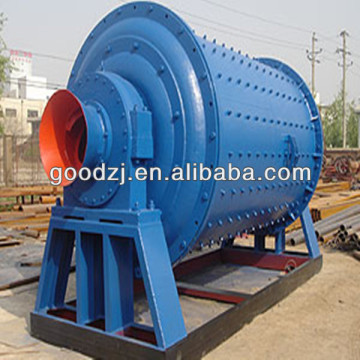 Cement Making Plant Cement Making Machine Cement clinker production line