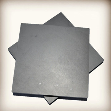 graphite blocks used in EDM