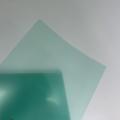 PC Film Roll Polypropylene Thermoforming