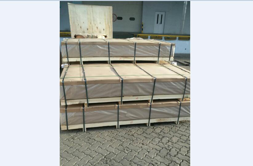 imagem do pacote package picture
