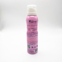 best body glitter spray for men