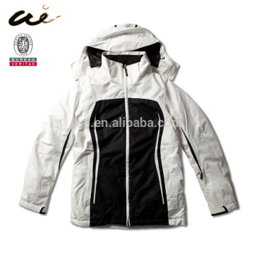 New arrival Down jacket for women designer jacket waterproof jacket women