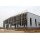 Steel structure workshop warehouse building design and price