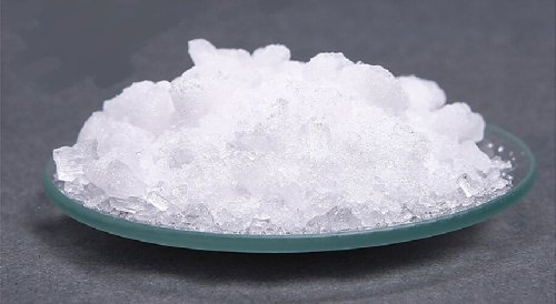Ytterbium (iii) bromide -hydraat, 99,9%