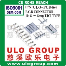 Hdmi pcb connector manufacturer/supplier/exporter - China ULO Group