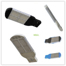 CE ROHS UL approval factory price 5 years warranty led street light 20w 30w 40w 50w 60w 80w 100w 120w 150w 180w 200w 250w