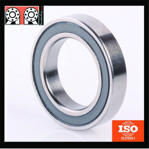 Chinses High Temperature Bearing Ball Ceramic