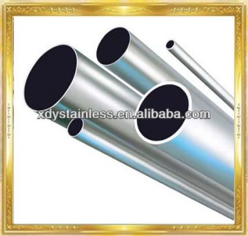 stainless steel tube scaffolding prices