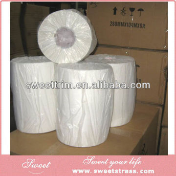 wholesales hot fix foil tape