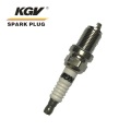 Auto Iridium Spark Plug EIX-LZKR6B-10E