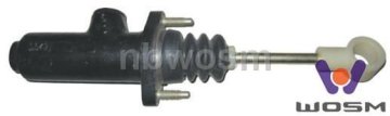 VOLVO TRUCK PARTS (A-216 MASTER CYLINDER)