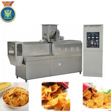 FantasticThail Thin Cookies Rice Crackers Chips Processing Machine Equipment Line