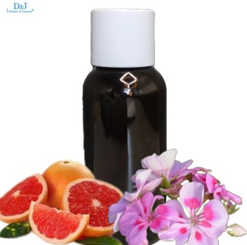 Body Spray Lasting Fragrance Body Perfume