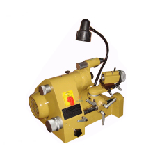 U2 Hand Universal Drill Cutter Grinder: Knife and Blade Sharpener Machine