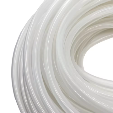 extruded profiles extruded rubber sealing strips