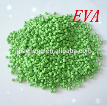 Eva foam sheets raw material