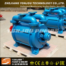 SK water ring vacuum pump, liquid ring vacuum pump