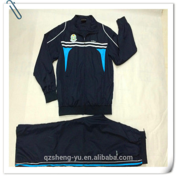 men's cheap sportswear tracksuit