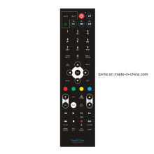 Mirror TV Remote Control Universal with Learning