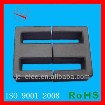 EE ferrite core