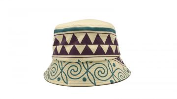 Custom Fashion Summer Hat Bucket Hat