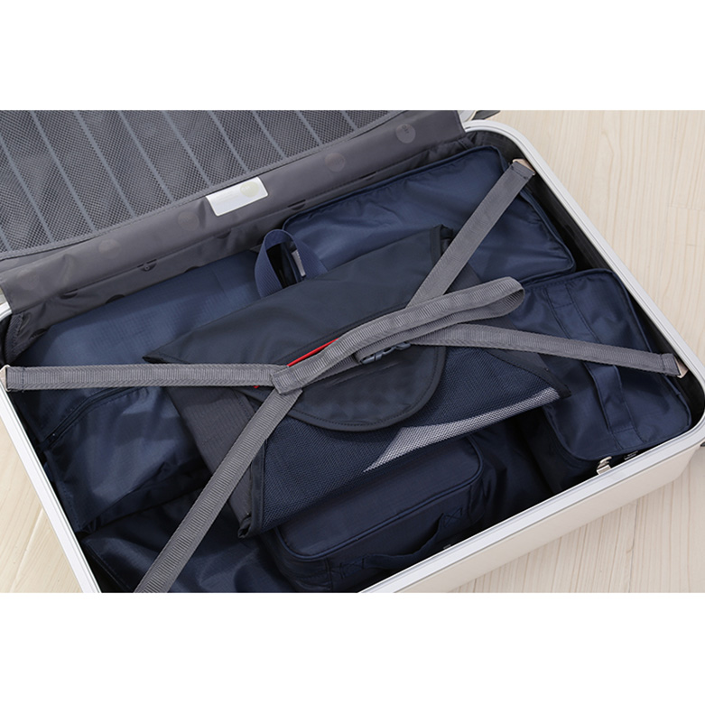 Cartella di imballaggio Packing Folder