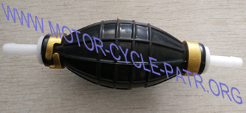 65770-99703-primer-bulb-suzuki