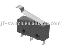 dip tactile micro switch lf-101C