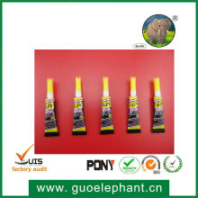 bulk cyanoacrylate glue Hardware liquid steel adhesive marble adhesive