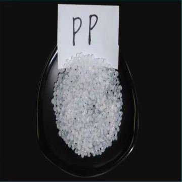 Resin PP Polypropylene Yarn Grade T30S