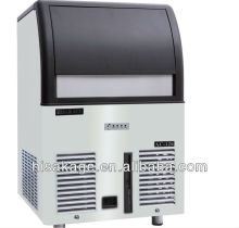 Commercial Ice Making Machine