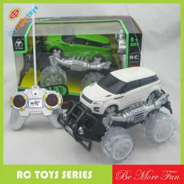 JTR11105 hot sale rc buggy remote control car