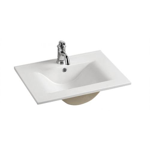 mueble de lavabo para comedor de diseño con precio