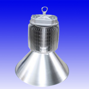 20W Industril LED High Bay, LED Industril Light