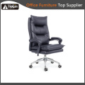 Καρέκλα γραφείου High Back Recliner Leather