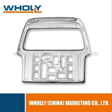 Hight quality steel stamping parts,sheet metal stamping,stainless steel sheet metal